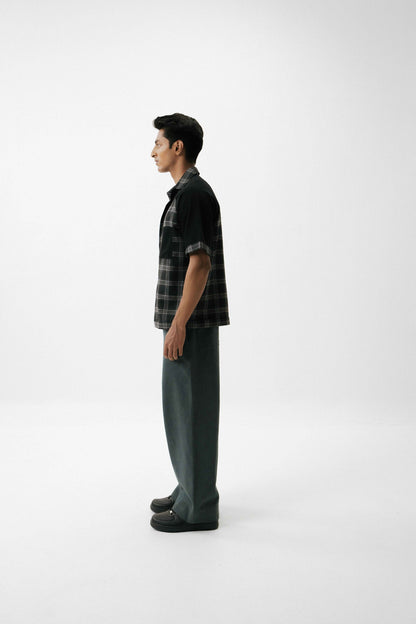 KALAMATA SHIRT