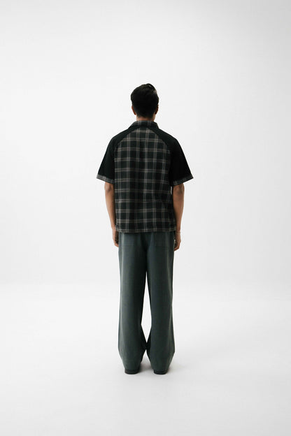 KALAMATA SHIRT