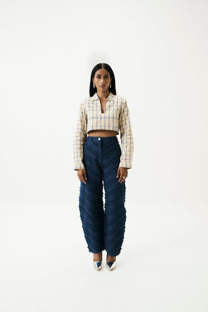 CINE PANTS