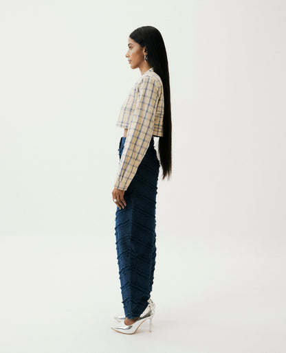 CINE PANTS