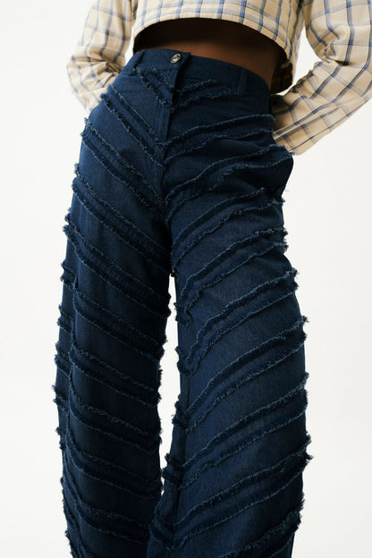 CINE PANTS
