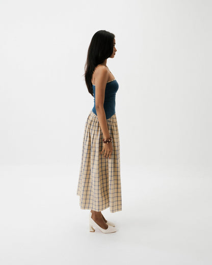 RIVIERA DRESS