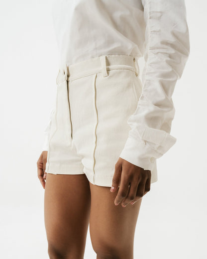 PROMENADE SHORTS