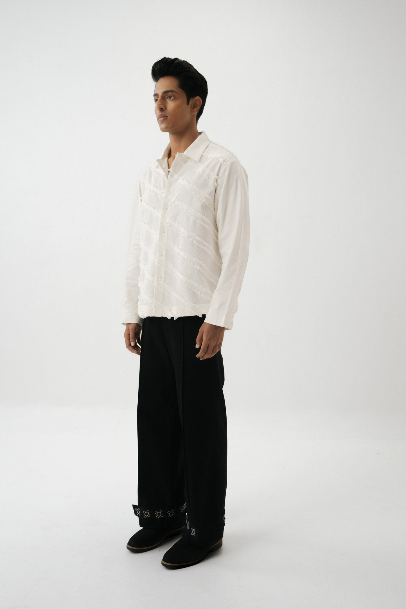 STRIA SHIRT