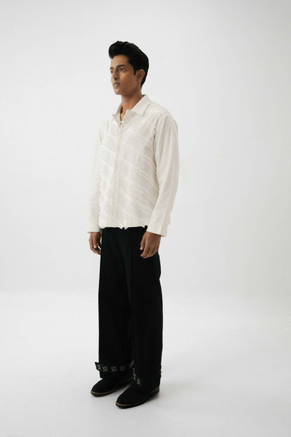 RAYA PANTS