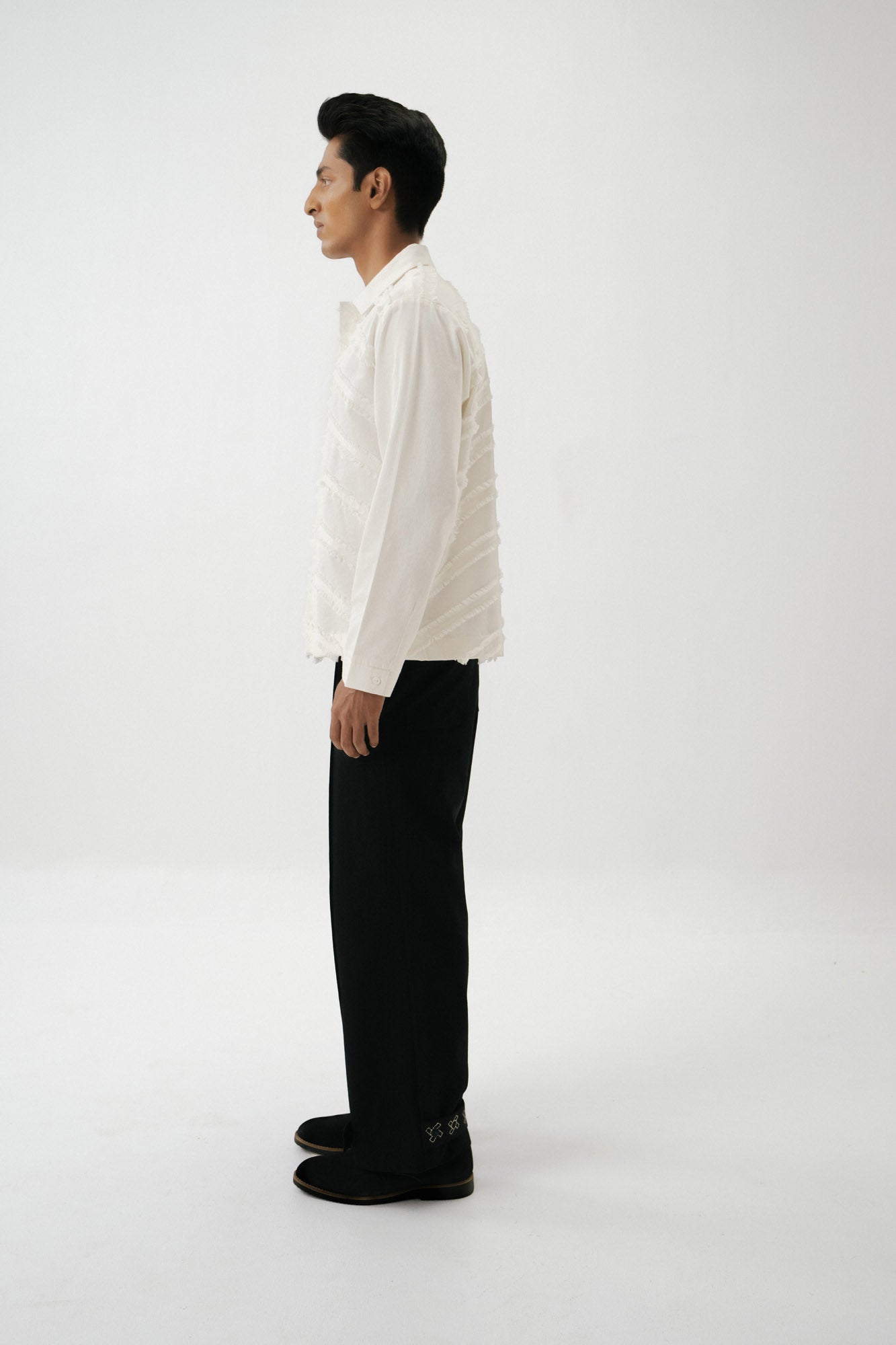 STRIA SHIRT