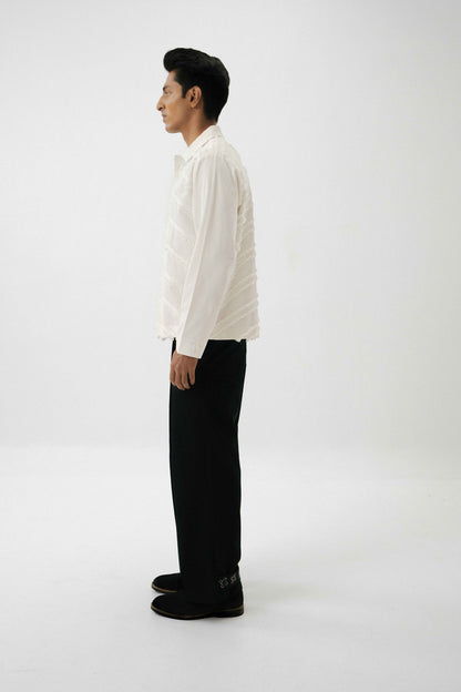 RAYA PANTS