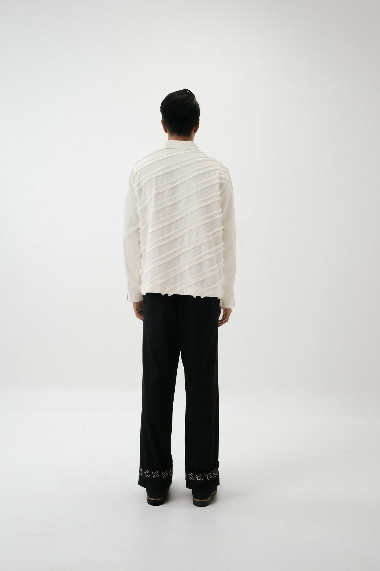 STRIA SHIRT
