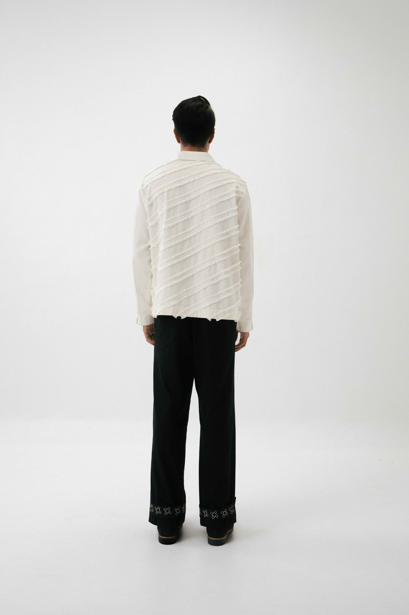 RAYA PANTS
