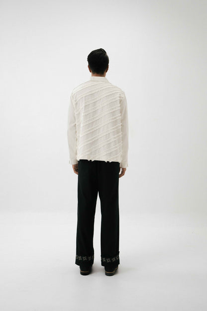 RAYA PANTS