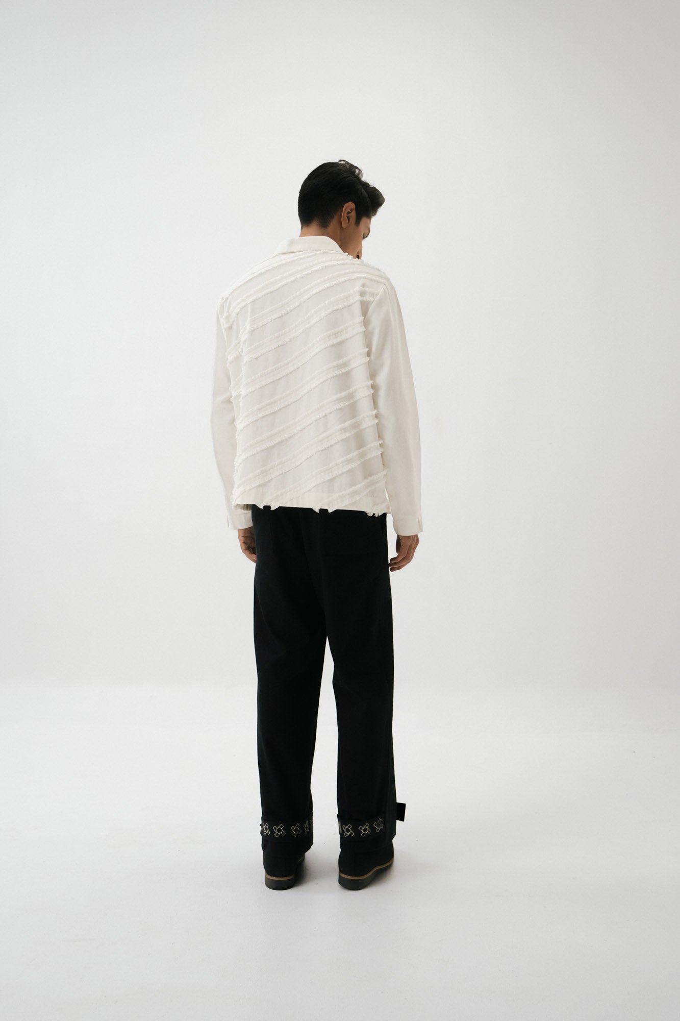 STRIA SHIRT