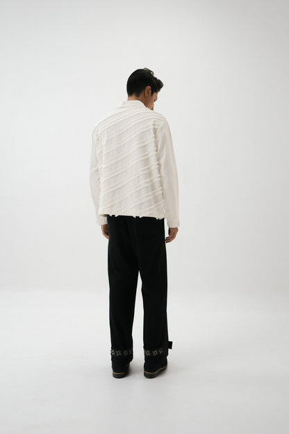 STRIA SHIRT