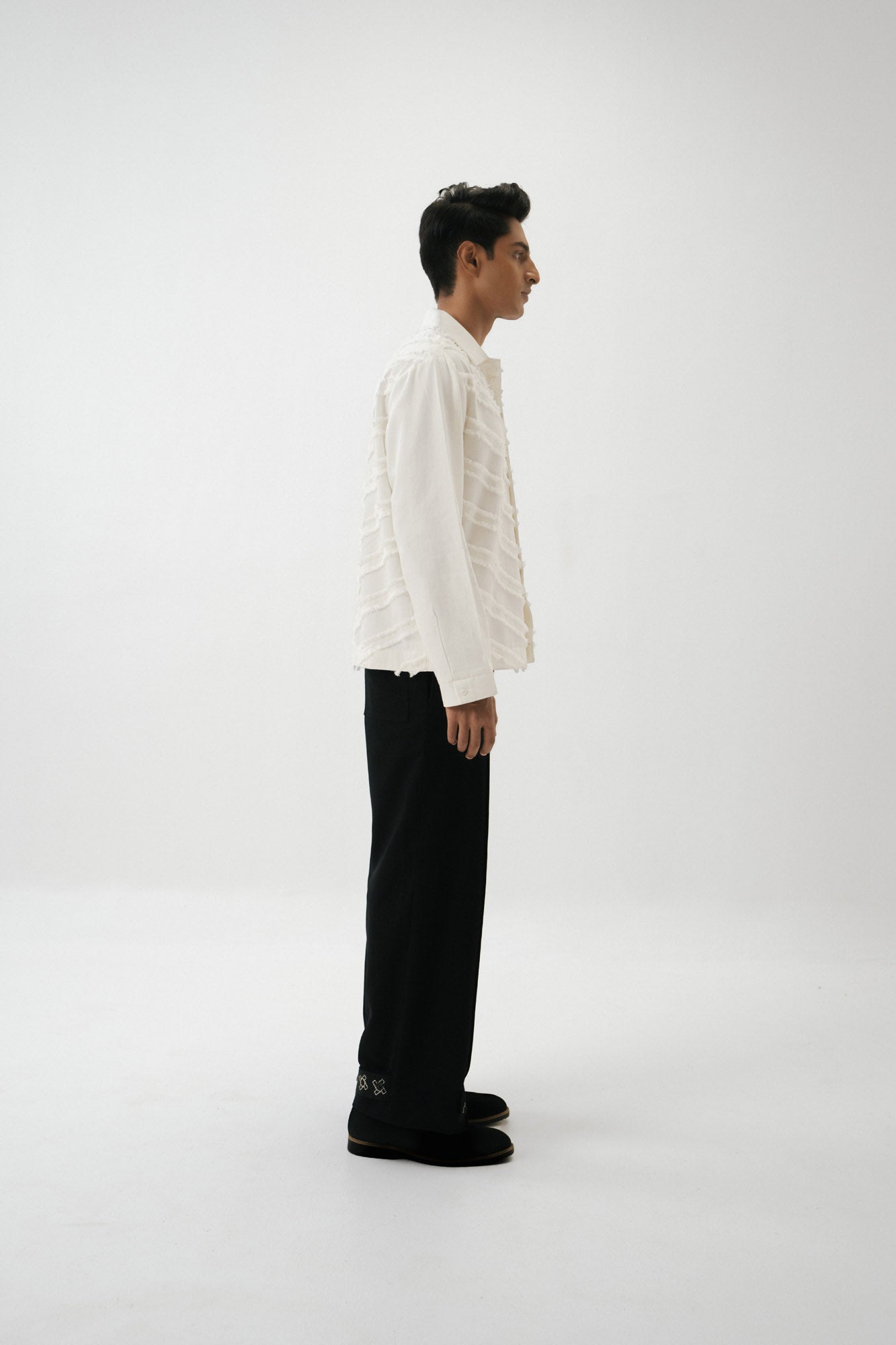 STRIA SHIRT