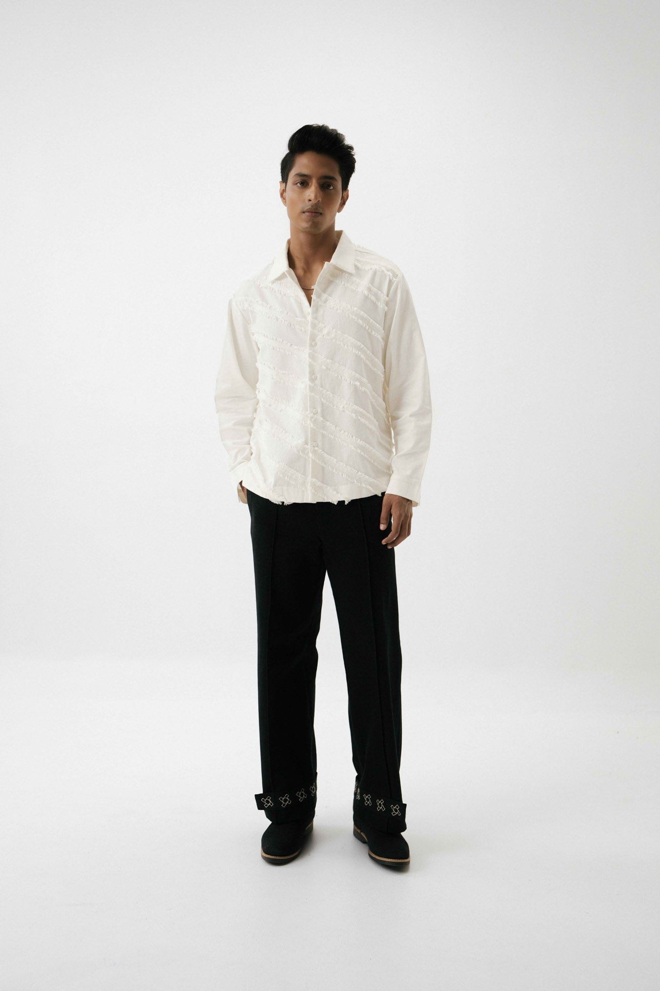 RAYA PANTS