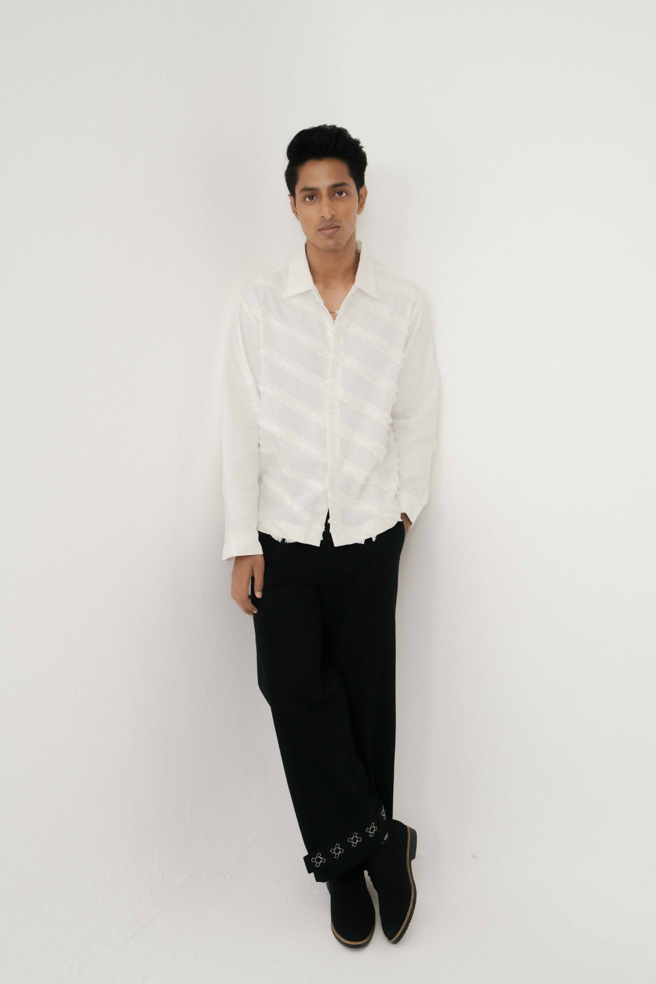 RAYA PANTS