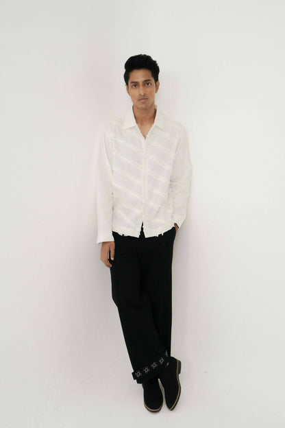 RAYA PANTS
