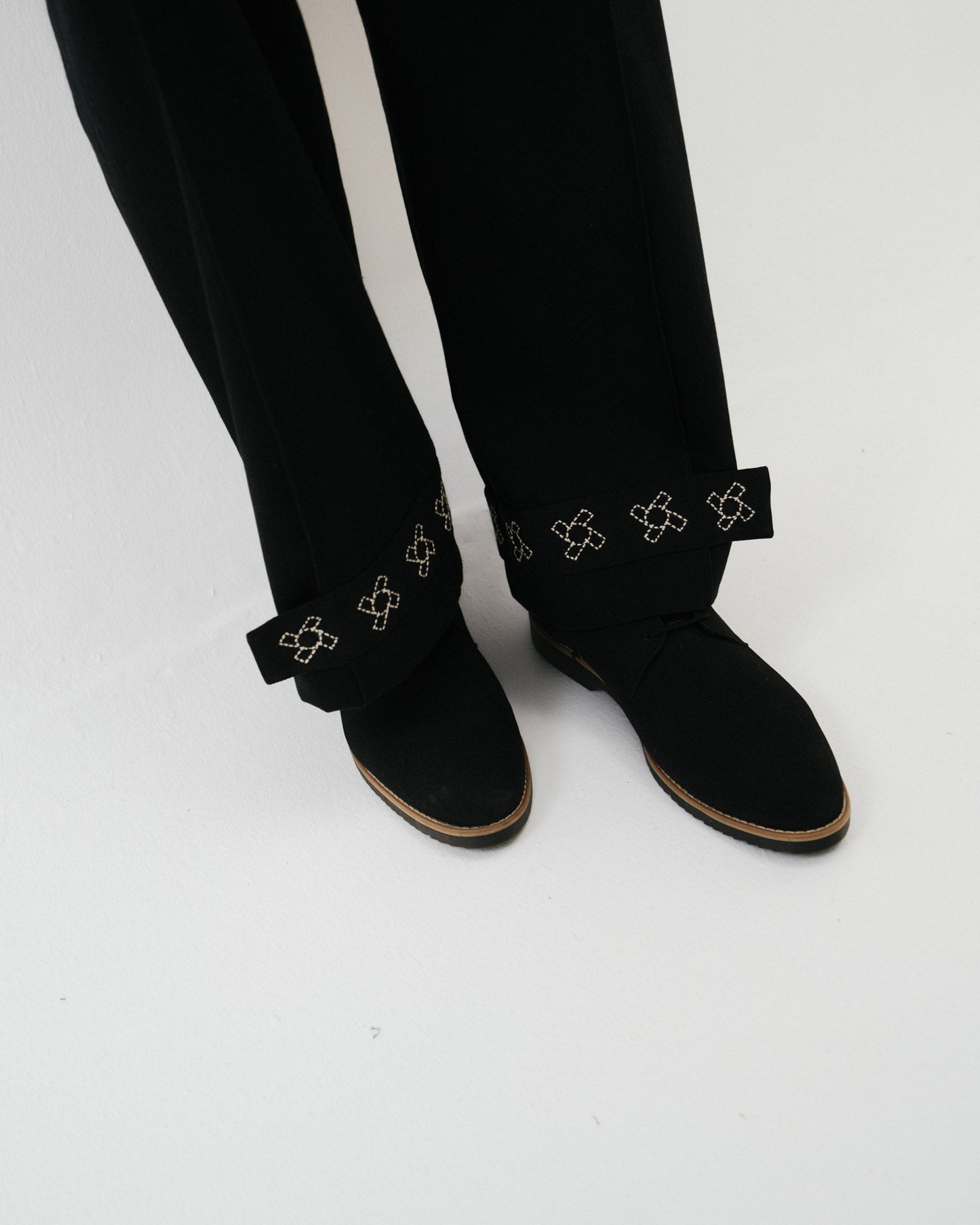 RAYA PANTS