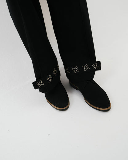 RAYA PANTS
