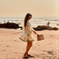 Sukhneett Wadhwa in Marlin Mini Dress