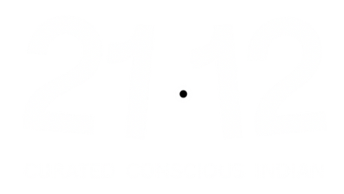 21.12