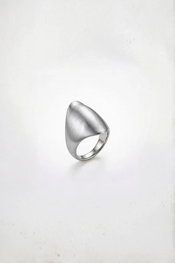 Ag ring