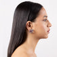 Amla Ear Studs