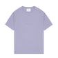 Luxury-Mock-Neck-T-Shirt-in-Lavender-3