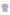 Luxury-Mock-Neck-T-Shirt-in-Lavender-3