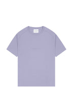 Luxury-Mock-Neck-T-Shirt-in-Lavender-3