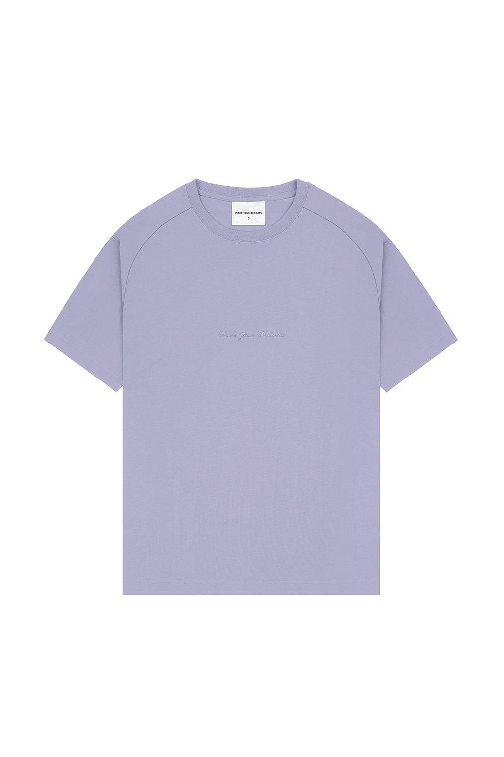 Luxury-Mock-Neck-T-Shirt-in-Lavender-3