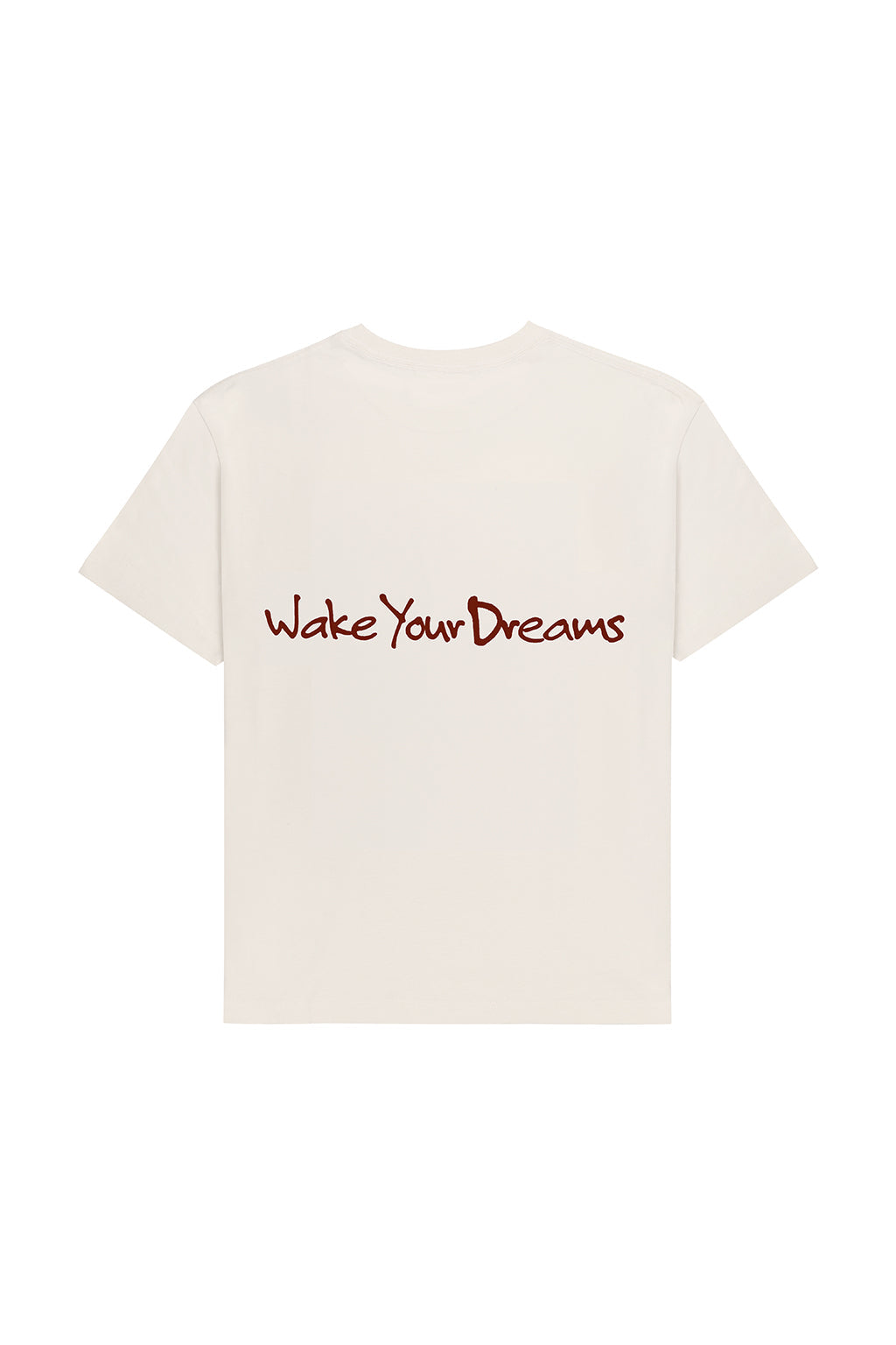 Artist-T-shirt-Stories-Foretold-5