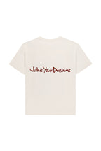 Artist-T-shirt-Stories-Foretold-5