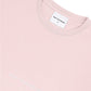 Branded-Luxury-Mary-Rose-T-shirt-4
