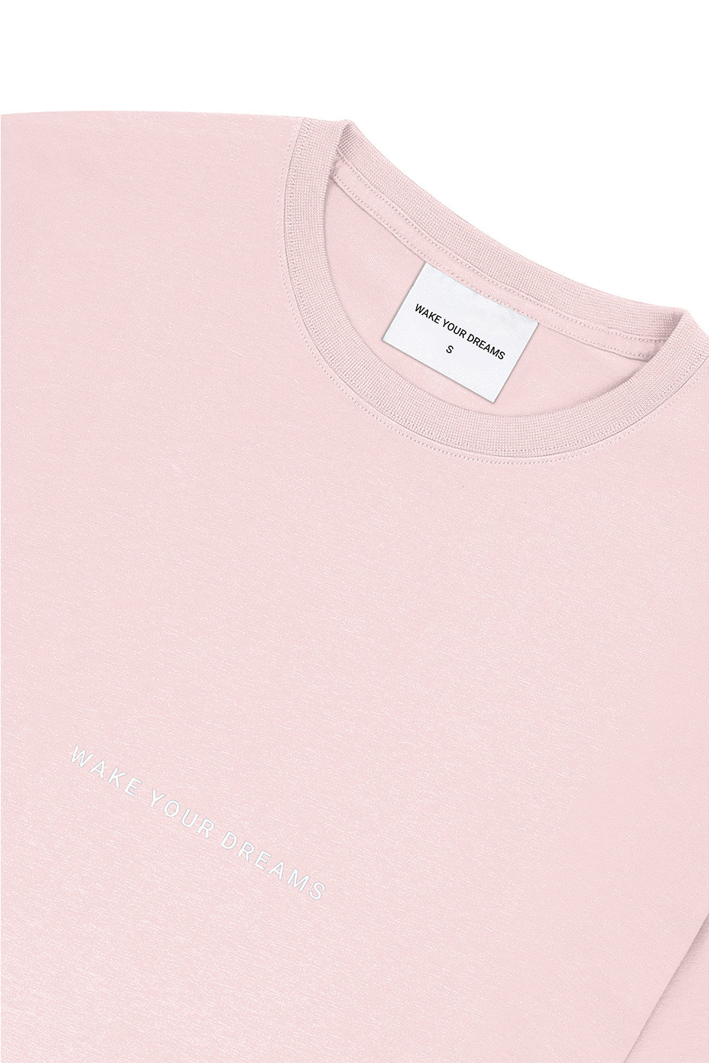 Branded-Luxury-Mary-Rose-T-shirt-4