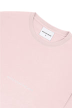 Branded-Luxury-Mary-Rose-T-shirt-4