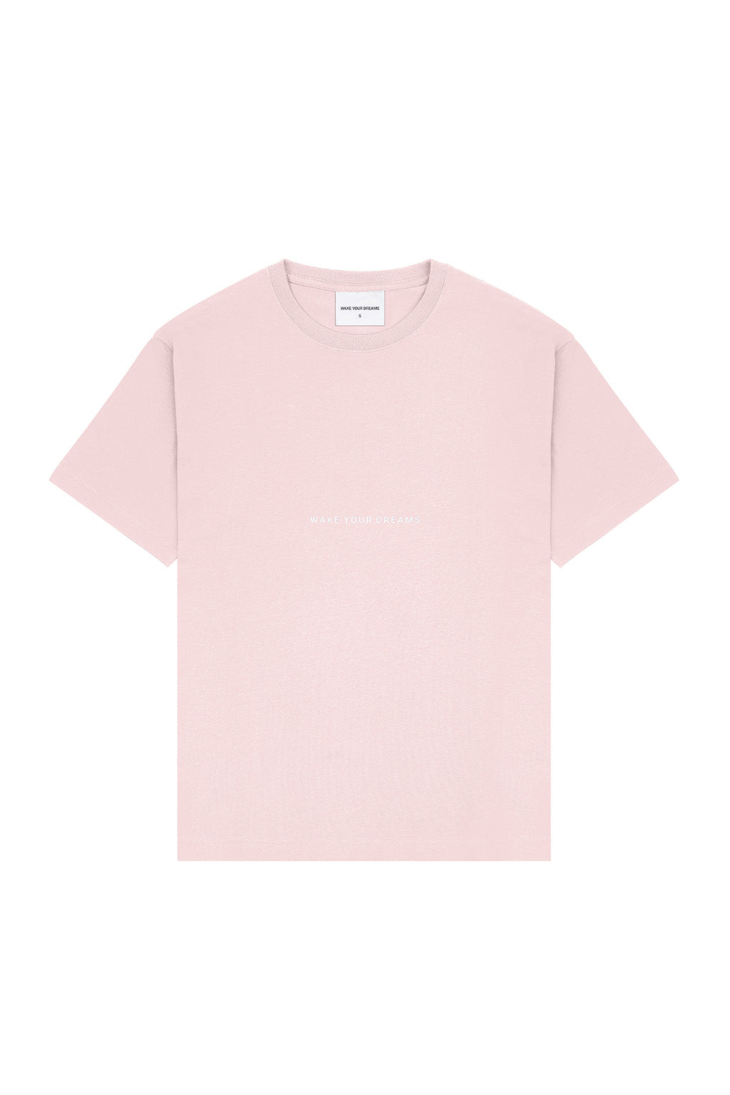 Branded-Luxury-Mary-Rose-T-shirt-5