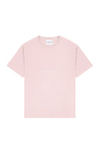 Branded-Luxury-Mary-Rose-T-shirt-5