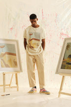 Artist-T-shirt-Stories-Foretold-1