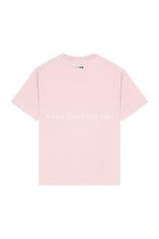 Branded-Luxury-Mary-Rose-T-shirt-6