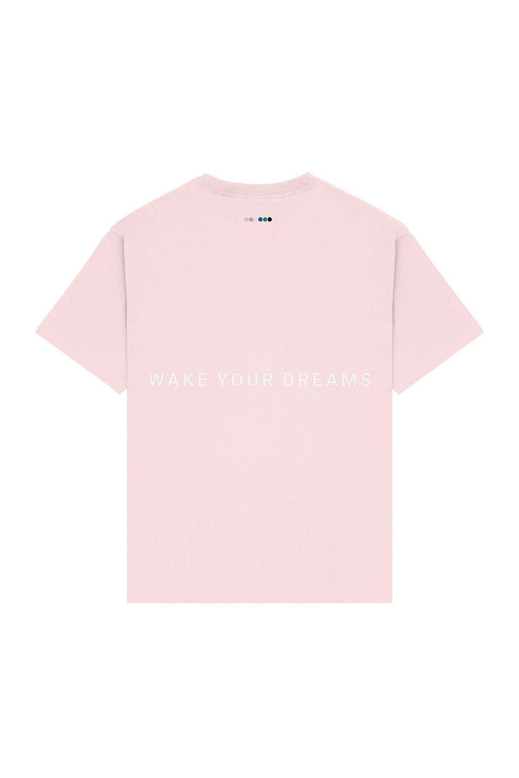 Branded-Luxury-Mary-Rose-T-shirt-6