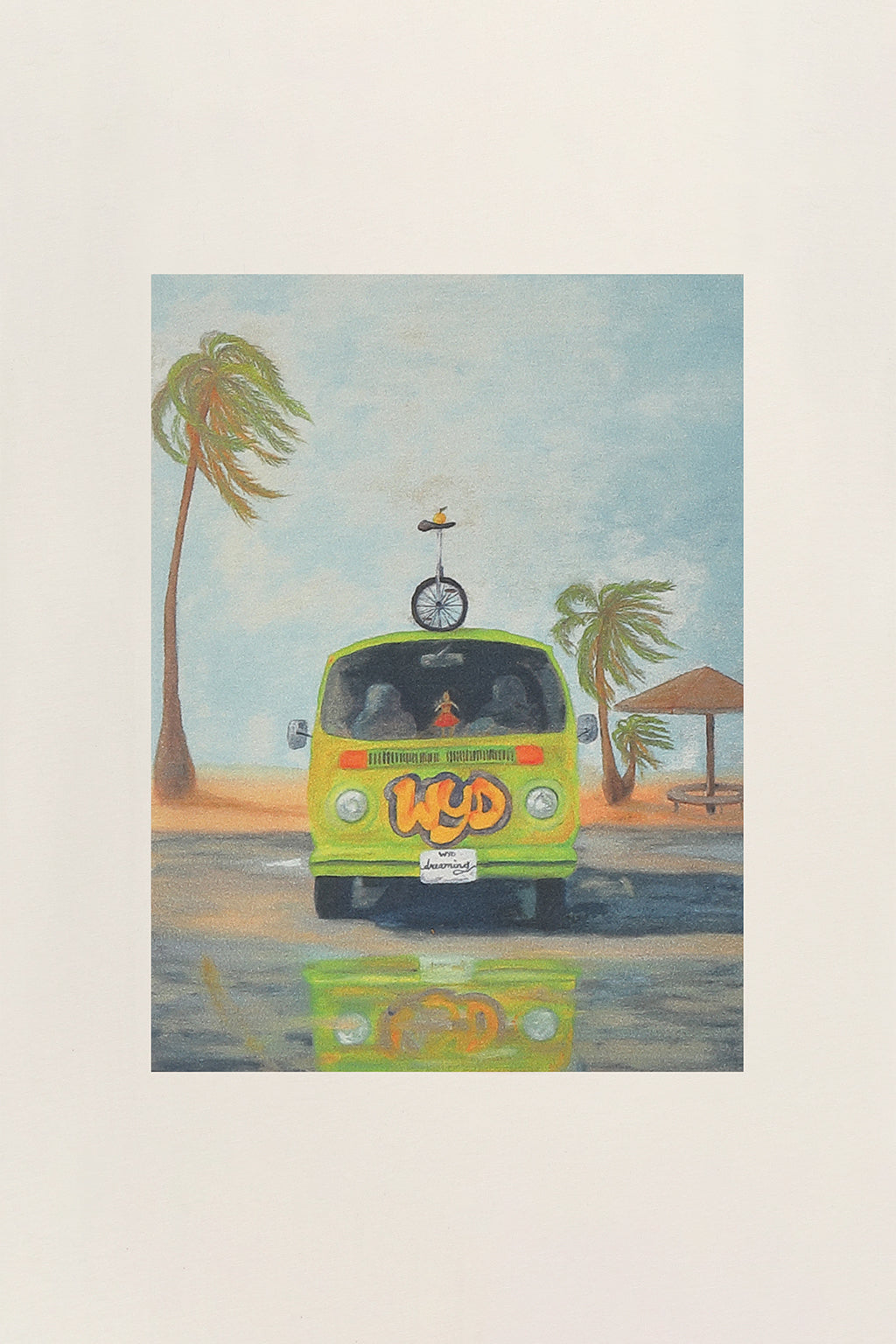 Artist-T-shirt-Wobbler-Beetle-6