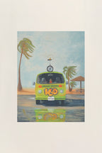 Artist-T-shirt-Wobbler-Beetle-6