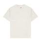 Designer-T-shirt-Archive-White-5