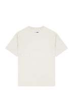 Designer-T-shirt-Archive-White-5