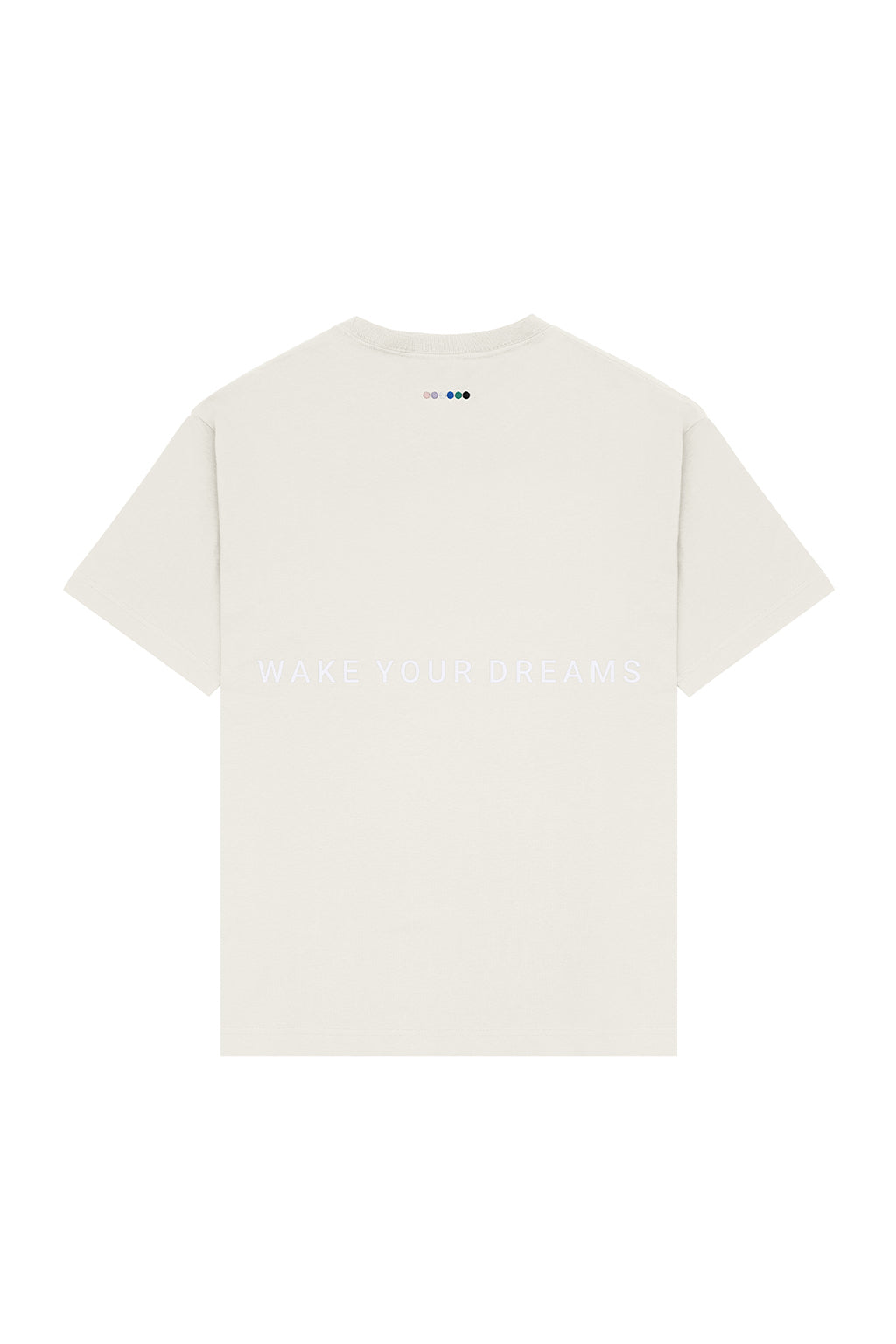 Designer-T-shirt-Archive-White-5