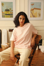 Branded-Luxury-Mary-Rose-T-shirt-3