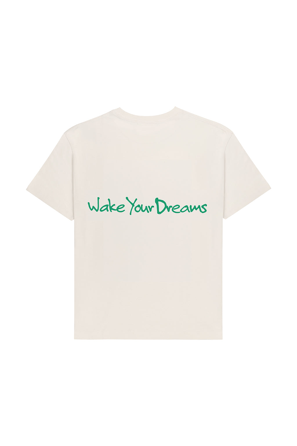 Artist-T-shirt-Wobbler-Beetle-5