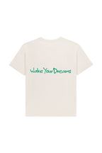 Artist-T-shirt-Wobbler-Beetle-5