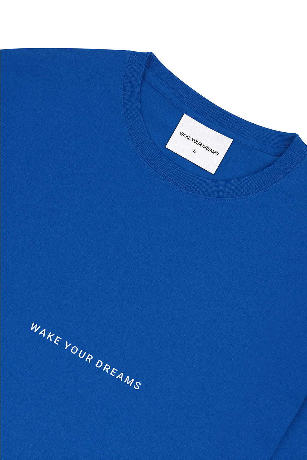 Luxury-T-Shirts-Royal-Blue-3