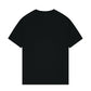 Luxury-Mock-Neck-T-Shirt-in-Twilight-Black-4